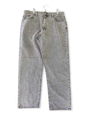 ASYOU - WOMEN’s STRAIGHT JEAN
